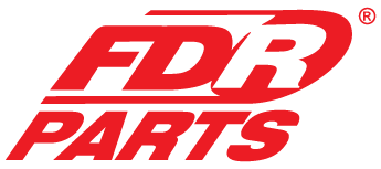 Εικόνα για τον κατασκευαστή FDR PARTS