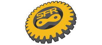 Εικόνα για τον κατασκευαστή SFR