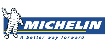 Εικόνα για τον κατασκευαστή MICHELIN