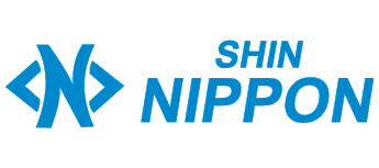 Εικόνα για τον κατασκευαστή NIPPON-SHIN
