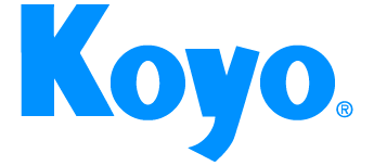 Εικόνα για τον κατασκευαστή KOYO