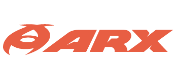Εικόνα για τον κατασκευαστή ARX JAPAN