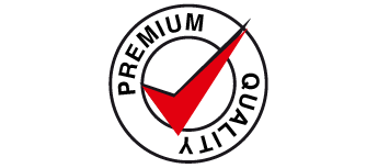 Εικόνα για τον κατασκευαστή PREMIUM QUALITY