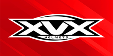 XVX HELMETS