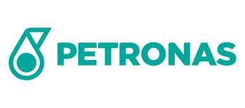 Εικόνα για τον κατασκευαστή PETRONAS