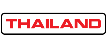 Εικόνα για τον κατασκευαστή THAILAND
