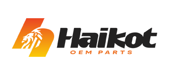 Εικόνα για τον κατασκευαστή HAIKOT