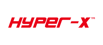 Εικόνα για τον κατασκευαστή HYPER-X