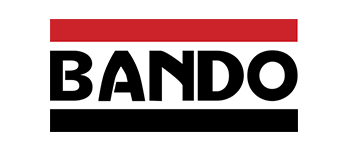 Εικόνα για τον κατασκευαστή BANDO