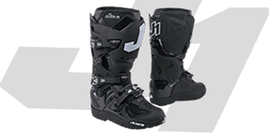 ΜΠΟΤΕΣ MX-ENDURO