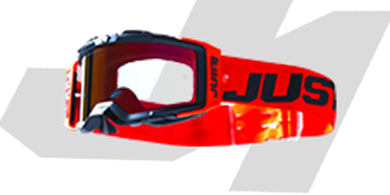 ΜΑΣΚΕΣ MX-ENDURO