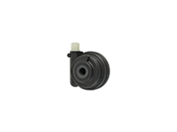 ΑΤΕΡΜΟΝΑΣ (ΚΟΜΠΛΕ) F1Z/CRYPTON/CRYPTON-R/Z-125