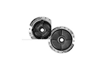 ΤΑΜΠΟΥΡΟ ΠΙΣΩ Z-125 (DISC) ΤΟΡΝΟΣ
