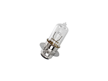 ΛΑΜΠΕΣ Φ.ΕΜΠΡΟΣ HALOGEN 12V/18/18W (KAZE-R) ΓΝΗΣ. FEDERAL