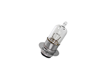 ΛΑΜΠΕΣ Φ.ΕΜΠΡΟΣ HALOGEN 12V/25/25W (C50/ASTREA) ΓΝΗΣ. FEDERAL