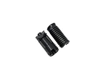 ΛΑΣΤΙΧΑ ΜΑΣΠΙΕ ΟΔΗΓΟΥ (ΣΕΤ) C50C/GRAND/INNOVA 125/125i inj ASPIRA