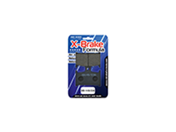 ΤΑΚΑΚΙΑ XB145 X-BRAKE KEVLAR