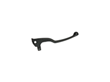 ΜΑΝΕΤΑ (R) CRYPTON-R /Z-125/ΧΤ600