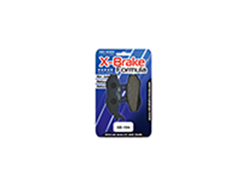 ΤΑΚΑΚΙΑ XB194 X-BRAKE KEVLAR