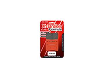 ΤΑΚΑΚΙΑ XB88-HH X-BRAKE CARBON