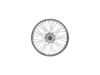 Εικόνα από ΤΡΟΧΟΣ ΕΜΠΡΟΣ CRYPTON-X (T135)/(T110C)/-S(T115) ΑΣΗΜΙ ΓΝΗΣ. ASPIRA