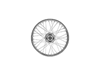 Εικόνα από ΤΡΟΧΟΣ ΕΜΠΡΟΣ CRYPTON-X (T135)/(T110C)/-S(T115) ΑΣΗΜΙ ΓΝΗΣ. ASPIRA