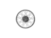 Εικόνα από ΤΡΟΧΟΣ ΠΙΣΩ (ΚΟΜΠΛΕ) CRYPTON-X (T135)/(T110C)/-S(T115) ΑΣΗΜΙ ΓΝΗΣ. ASPIRA
