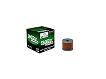 ΦΙΛΤΡΟ ΛΑΔΙΟΥ ΧF131 X-FILTER FX-125/DR125/GN125/BURGMAN