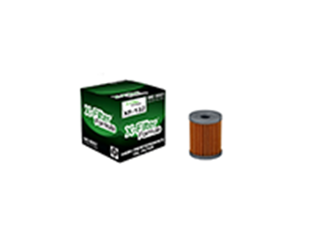 ΦΙΛΤΡΟ ΛΑΔΙΟΥ ΧF132 X-FILTER DR125-S/BURGMAN 400