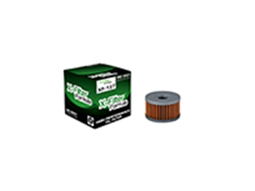 ΦΙΛΤΡΟ ΛΑΔΙΟΥ ΧF137 X-FILTER DR800-FREEWIND 650