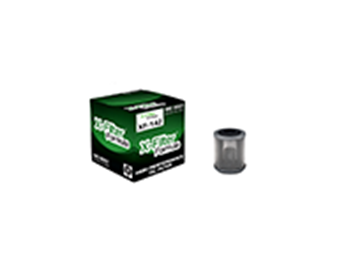 ΦΙΛΤΡΟ ΛΑΔΙΟΥ ΧF142 X-FILTER TTR250/YZ400F