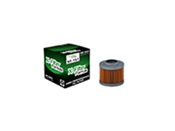 ΦΙΛΤΡΟ ΛΑΔΙΟΥ ΧF151 X-FILTER PEGASO 650-BMW F650GS