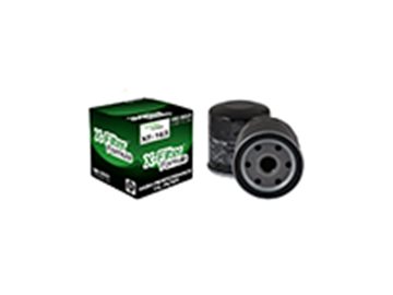 ΦΙΛΤΡΟ ΛΑΔΙΟΥ ΧF163 X-FILTER R1150 GS-R1200 C