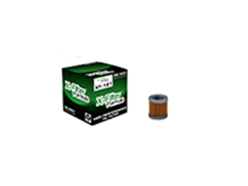 ΦΙΛΤΡΟ ΛΑΔΙΟΥ ΧF181 X-FILTER LIBERTY 125 - SFERA 125