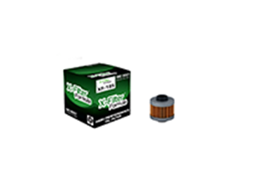 ΦΙΛΤΡΟ ΛΑΔΙΟΥ ΧF185 X-FILTER SCARABEO 125/200- ELYSEO