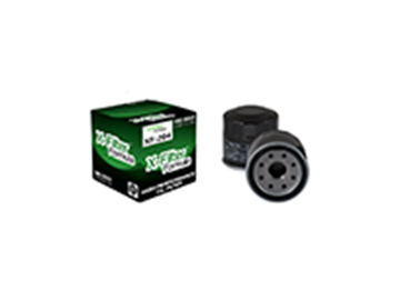 ΦΙΛΤΡΟ ΛΑΔΙΟΥ ΧF204 X-FILTER SH-300/VARADERO XL1000V