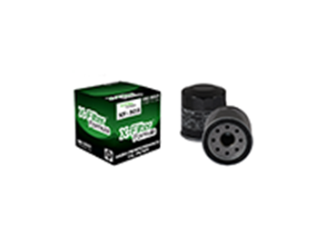 ΦΙΛΤΡΟ ΛΑΔΙΟΥ ΧF303 X-FILTER XLV650-KLE500-YZF-R6