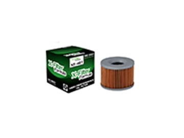 ΦΙΛΤΡΟ ΛΑΔΙΟΥ ΧF401 X-FILTER CB750-Z1000-FZ750