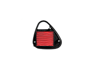 ΦΙΛΤΡΟ ΑΕΡΟΣ X-FILTER (ΧFA1607) NV400/VT600 STEED 400/800