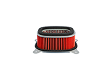 ΦΙΛΤΡΟ ΑΕΡΟΣ X-FILTER (ΧFA1708) XRV750 AFRICA TWIN