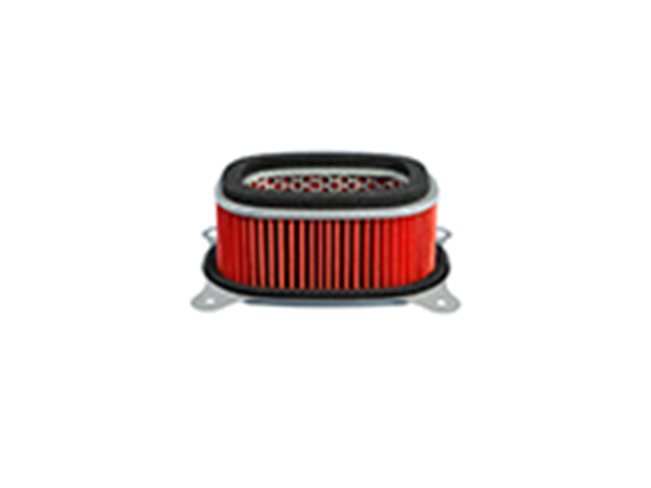 ΦΙΛΤΡΟ ΑΕΡΟΣ X-FILTER (ΧFA1708) XRV750 AFRICA TWIN