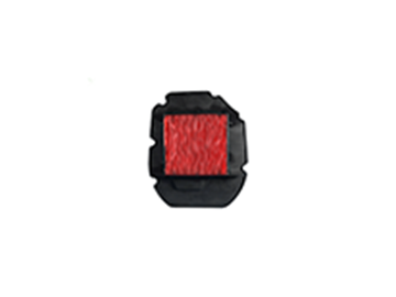 ΦΙΛΤΡΟ ΑΕΡΟΣ X-FILTER (ΧFA1909) XL1000VX VARADERO