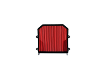ΦΙΛΤΡΟ ΑΕΡΟΣ X-FILTER (ΧFA1922) XLV1000V VARADERO inj