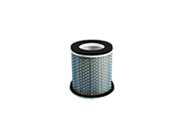 ΦΙΛΤΡΟ ΑΕΡΟΣ X-FILTER (ΧFA4603) TDM850