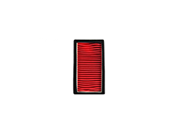 ΦΙΛΤΡΟ ΑΕΡΟΣ X-FILTER (ΧFA4608) XT600E