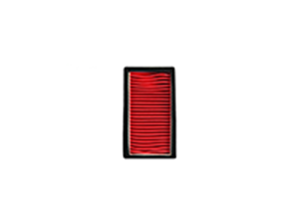 ΦΙΛΤΡΟ ΑΕΡΟΣ X-FILTER (ΧFA4608) XT600E