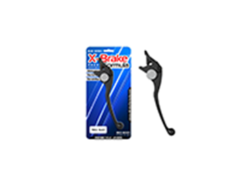 ΜΑΝΕΤΑ (R) X-BRAKE (70022) KLE500 (ΔΙΣΚ.) ΜΑΥΡΗ ΡΥΘΜ.