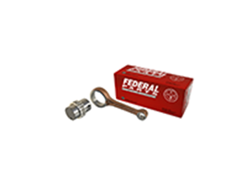 ΜΠΙΕΛΑ (KIT) CRYPTON-X (T135) ΓΝΗΣ. FEDERAL