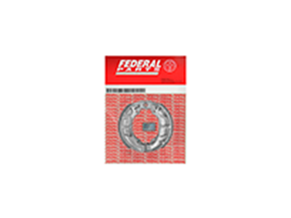 ΣΙΑΓΟΝΕΣ H353 INNOVA 125/125i inj ΓΝΗΣ. FEDERAL