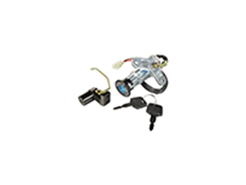 ΔΙΑΚΟΠΤΗΣ ΓΕΝ.+ΚΛΕΙΔ. ΣΕΛΑΣ M KRISS-II (ΣΕΤ)